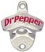 SXDrPepper1