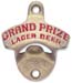 SXGrandPrizeLagerBeer